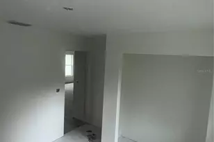 527 SW 15th Ave, Ocala, FL 34471 - Photo 21