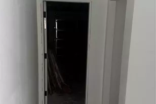 527 SW 15th Ave, Ocala, FL 34471 - Photo 25