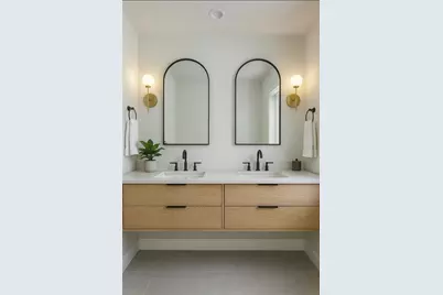 527 SW 15th Avenue, Ocala, FL 34471 - Photo 7