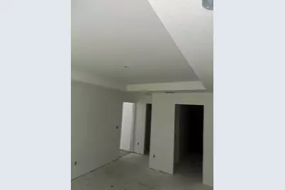 527 SW 15th Avenue, Ocala, FL 34471 - Photo 31