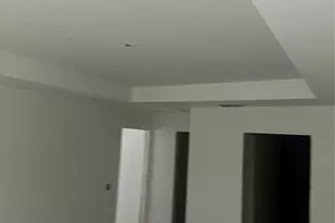 527 SW 15th Ave, Ocala, FL 34471 - Photo 31