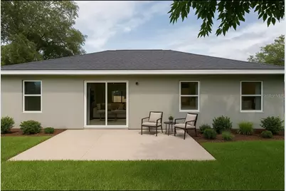527 SW 15th Avenue, Ocala, FL 34471 - Photo 5