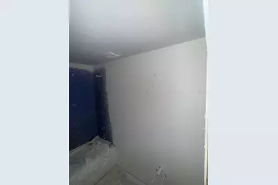 527 SW 15th Avenue, Ocala, FL 34471 - Photo 19