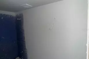 527 SW 15th Ave, Ocala, FL 34471 - Photo 19