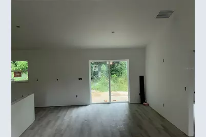 527 SW 15th Avenue, Ocala, FL 34471 - Photo 15