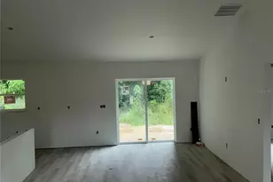 527 SW 15th Ave, Ocala, FL 34471 - Photo 15