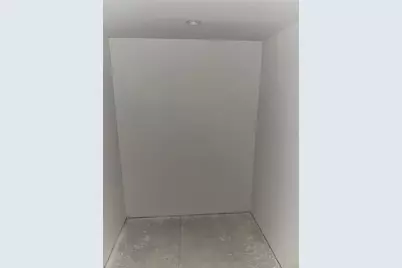 527 SW 15th Avenue, Ocala, FL 34471 - Photo 29