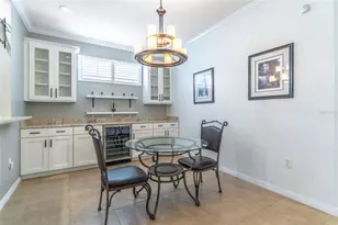 8373 SW 82nd Loop, Ocala, FL 34481 - Photo 23