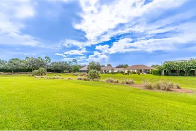 8373 SW 82nd Loop, Ocala, FL 34481 - Photo 43