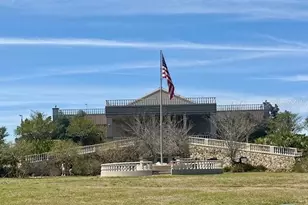 8373 SW 82nd Loop, Ocala, FL 34481 - Photo 65