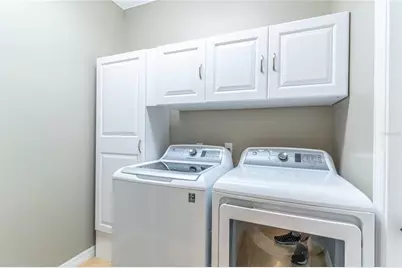 8373 SW 82nd Loop, Ocala, FL 34481 - Photo 41