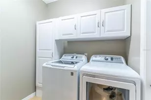 8373 SW 82nd Loop, Ocala, FL 34481 - Photo 41