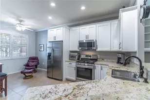 8373 SW 82nd Loop, Ocala, FL 34481 - Photo 13