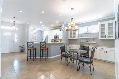 8373 SW 82nd Loop, Ocala, FL 34481 - Photo 21