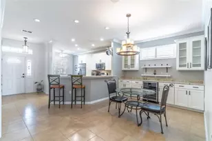 8373 SW 82nd Loop, Ocala, FL 34481 - Photo 21