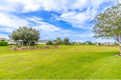 8373 SW 82nd Loop, Ocala, FL 34481 - Photo 47