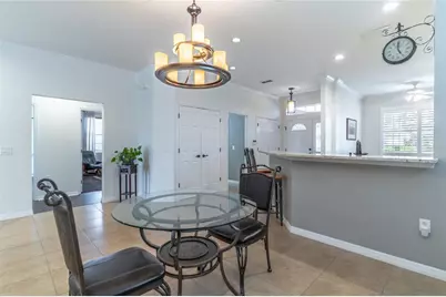 8373 SW 82nd Loop, Ocala, FL 34481 - Photo 25