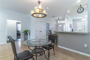 8373 SW 82nd Loop, Ocala, FL 34481 - Photo 25