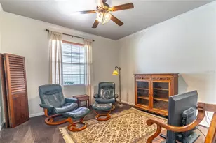 8373 SW 82nd Loop, Ocala, FL 34481 - Photo 39