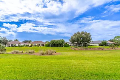 8373 SW 82nd Loop, Ocala, FL 34481 - Photo 3