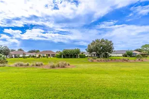 8373 SW 82nd Loop, Ocala, FL 34481 - Photo 3