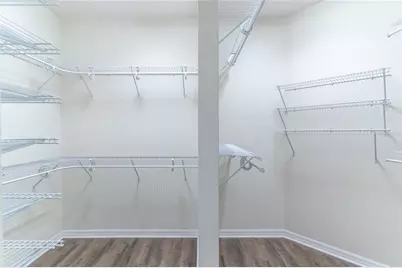 8373 SW 82nd Loop, Ocala, FL 34481 - Photo 33