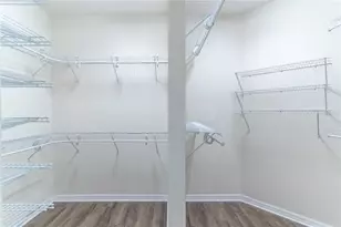 8373 SW 82nd Loop, Ocala, FL 34481 - Photo 33