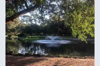 8373 SW 82nd Loop, Ocala, FL 34481 - Photo 69