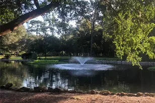 8373 SW 82nd Loop, Ocala, FL 34481 - Photo 69