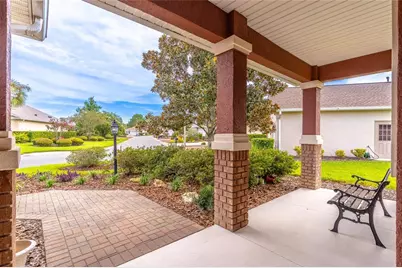 8373 SW 82nd Loop, Ocala, FL 34481 - Photo 5