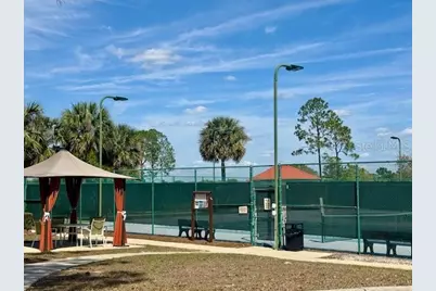 8373 SW 82nd Loop, Ocala, FL 34481 - Photo 63