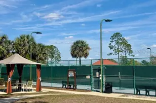 8373 SW 82nd Loop, Ocala, FL 34481 - Photo 63