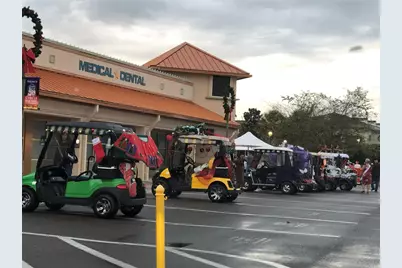 8373 SW 82nd Loop, Ocala, FL 34481 - Photo 57