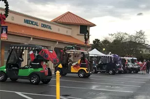 8373 SW 82nd Loop, Ocala, FL 34481 - Photo 57