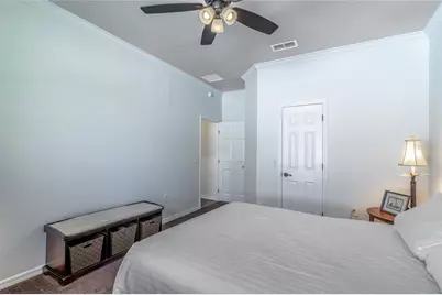 8373 SW 82nd Loop, Ocala, FL 34481 - Photo 37