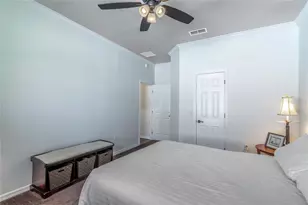 8373 SW 82nd Loop, Ocala, FL 34481 - Photo 37