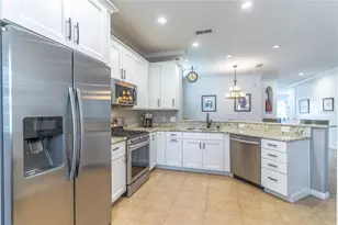 8373 SW 82nd Loop, Ocala, FL 34481 - Photo 19