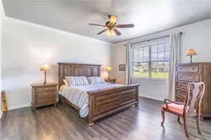 8373 SW 82nd Loop, Ocala, FL 34481 - Photo 29