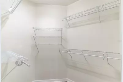 8373 SW 82nd Loop, Ocala, FL 34481 - Photo 35