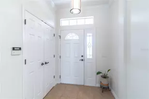 8373 SW 82nd Loop, Ocala, FL 34481 - Photo 7