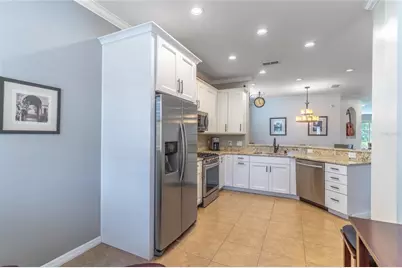 8373 SW 82nd Loop, Ocala, FL 34481 - Photo 17