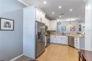 8373 SW 82nd Loop, Ocala, FL 34481 - Photo 17