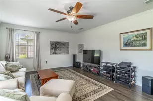 8373 SW 82nd Loop, Ocala, FL 34481 - Photo 27