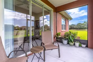 8373 SW 82nd Loop, Ocala, FL 34481 - Photo 45