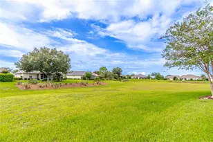 8373 SW 82nd Loop, Ocala, FL 34481 - Photo 73