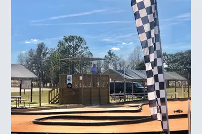 8373 SW 82nd Loop, Ocala, FL 34481 - Photo 67