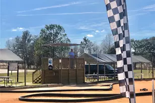 8373 SW 82nd Loop, Ocala, FL 34481 - Photo 67