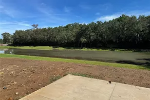 19 NW 45th Loop, Ocala, FL 34475 - Photo 27