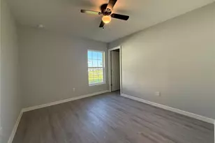 19 NW 45th Loop, Ocala, FL 34475 - Photo 15