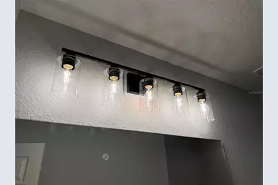 19 NW 45th Loop, Ocala, FL 34475 - Photo 23